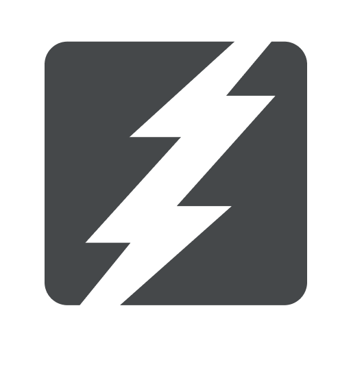 mini-logo